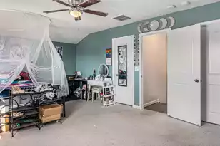 511 Squire Pope Rd, Summerville, SC 29486 - Photo 23