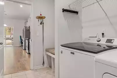 511 Squire Pope Road, Summerville, SC 29486 - Photo 25