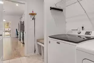 511 Squire Pope Rd, Summerville, SC 29486 - Photo 25