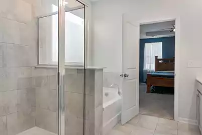 511 Squire Pope Road, Summerville, SC 29486 - Photo 19