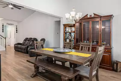 511 Squire Pope Road, Summerville, SC 29486 - Photo 9