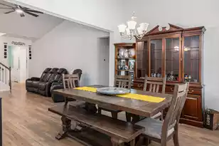 511 Squire Pope Rd, Summerville, SC 29486 - Photo 9