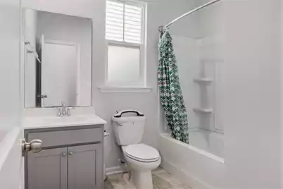 511 Squire Pope Road, Summerville, SC 29486 - Photo 15