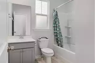 511 Squire Pope Rd, Summerville, SC 29486 - Photo 15