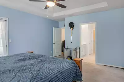 511 Squire Pope Road, Summerville, SC 29486 - Photo 17