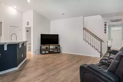 511 Squire Pope Road, Summerville, SC 29486 - Photo 7