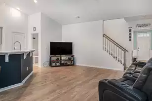 511 Squire Pope Rd, Summerville, SC 29486 - Photo 7