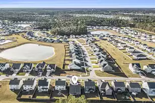 511 Squire Pope Rd, Summerville, SC 29486 - Photo 31