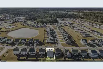 511 Squire Pope Road, Summerville, SC 29486 - Photo 33