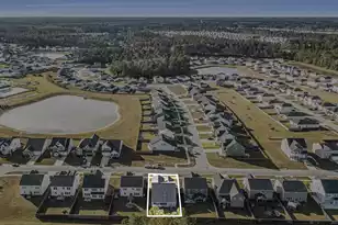 511 Squire Pope Rd, Summerville, SC 29486 - Photo 33