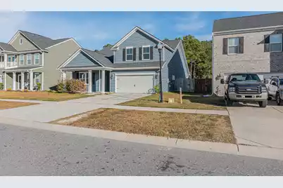 511 Squire Pope Road, Summerville, SC 29486 - Photo 3