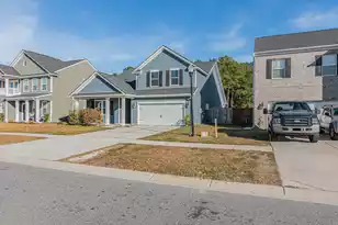 511 Squire Pope Rd, Summerville, SC 29486 - Photo 3