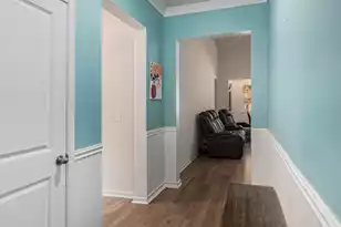 511 Squire Pope Rd, Summerville, SC 29486 - Photo 5