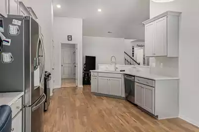 511 Squire Pope Road, Summerville, SC 29486 - Photo 11