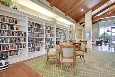 305 Sand Dune Trail, Summerville, SC 29486 - Photo 55