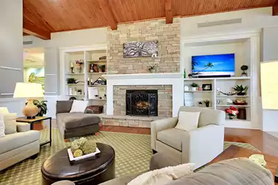 305 Sand Dune Trail, Summerville, SC 29486 - Photo 57