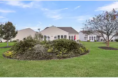 305 Sand Dune Trail, Summerville, SC 29486 - Photo 35