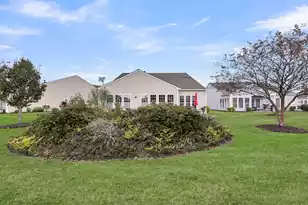 305 Sand Dune Trail, Summerville, SC 29486 - Photo 35