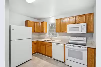 6 Commercial Row, James Island, SC 29412 - Photo 17