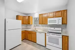 6 Commercial Row, James Island, SC 29412 - Photo 17