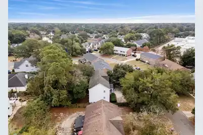 6 Commercial Row, James Island, SC 29412 - Photo 41