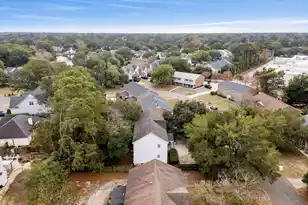 6 Commercial Row, James Island, SC 29412 - Photo 41