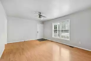 6 Commercial Row, James Island, SC 29412 - Photo 11