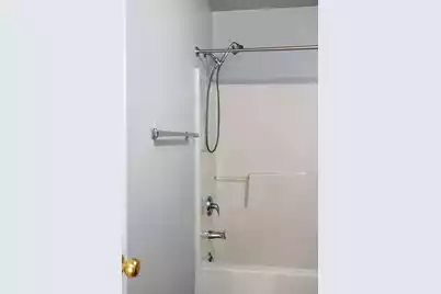 6 Commercial Row, James Island, SC 29412 - Photo 25