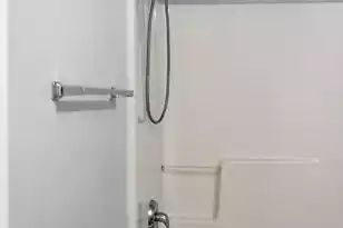 6 Commercial Row, James Island, SC 29412 - Photo 25