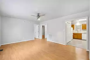 6 Commercial Row, James Island, SC 29412 - Photo 9