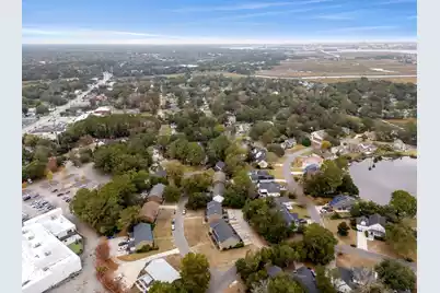 6 Commercial Row, James Island, SC 29412 - Photo 43