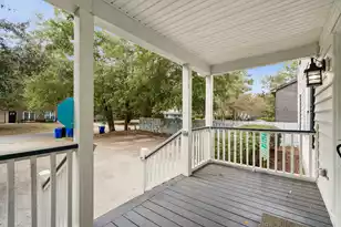 6 Commercial Row, James Island, SC 29412 - Photo 5