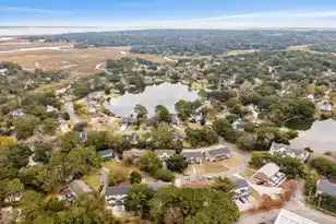 6 Commercial Row, James Island, SC 29412 - Photo 39