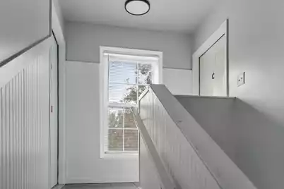 6 Commercial Row, James Island, SC 29412 - Photo 29