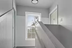 6 Commercial Row, James Island, SC 29412 - Photo 29