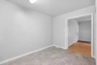 6 Commercial Row, James Island, SC 29412 - Photo 19