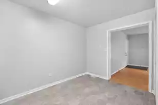 6 Commercial Row, James Island, SC 29412 - Photo 19