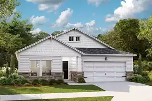 1717 Locals St, Summerville, SC 29485 - Photo 1