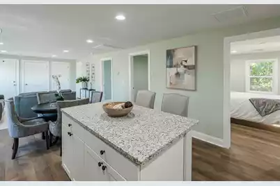 2213 Crosby Avenue, North Charleston, SC 29405 - Photo 5