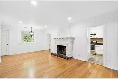 1409 Barbara Street, Mount Pleasant, SC 29464 - Photo 19