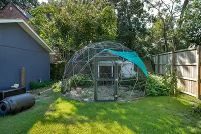 1409 Barbara Street, Mount Pleasant, SC 29464 - Photo 33