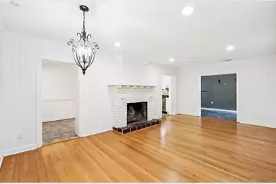 1409 Barbara Street, Mount Pleasant, SC 29464 - Photo 21