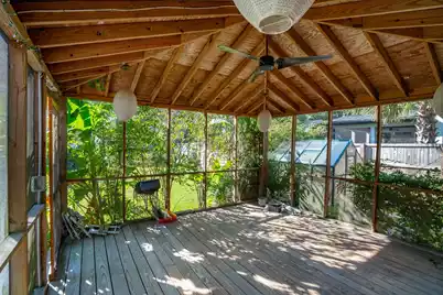 1409 Barbara Street, Mount Pleasant, SC 29464 - Photo 31