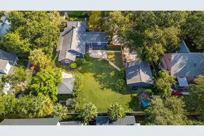 1409 Barbara Street, Mount Pleasant, SC 29464 - Photo 37