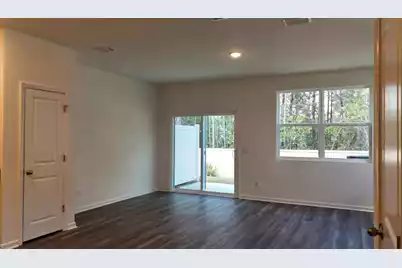 2806 Scarlett Maple Street, Summerville, SC 29486 - Photo 7
