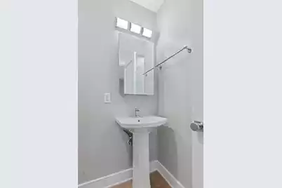 14 Shem Drive, Mount Pleasant, SC 29464 - Photo 33