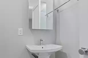 14 Shem Dr, Mount Pleasant, SC 29464 - Photo 33