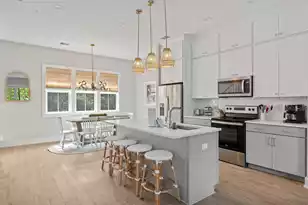 14 Shem Dr, Mount Pleasant, SC 29464 - Photo 9