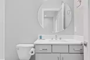 14 Shem Dr, Mount Pleasant, SC 29464 - Photo 39