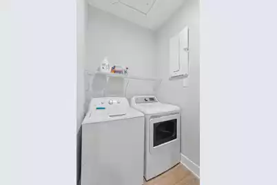 14 Shem Drive, Mount Pleasant, SC 29464 - Photo 43